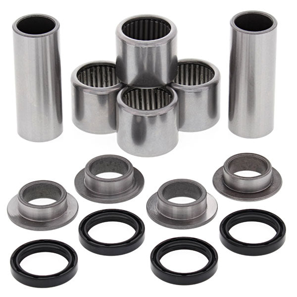 All Balls Swing Arm Bearing & Seal Kit (28-1186) | MunroPowersports.com