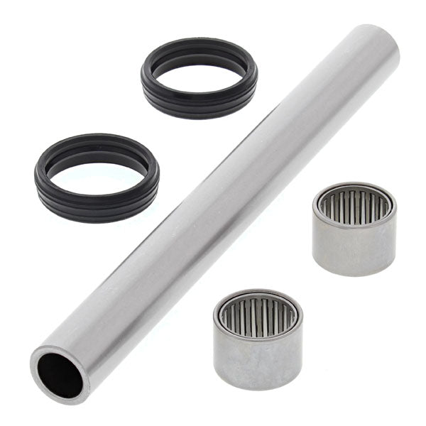 All Balls Swing Arm Bearing & Seal Kit (28-1187) | MunroPowersports.com