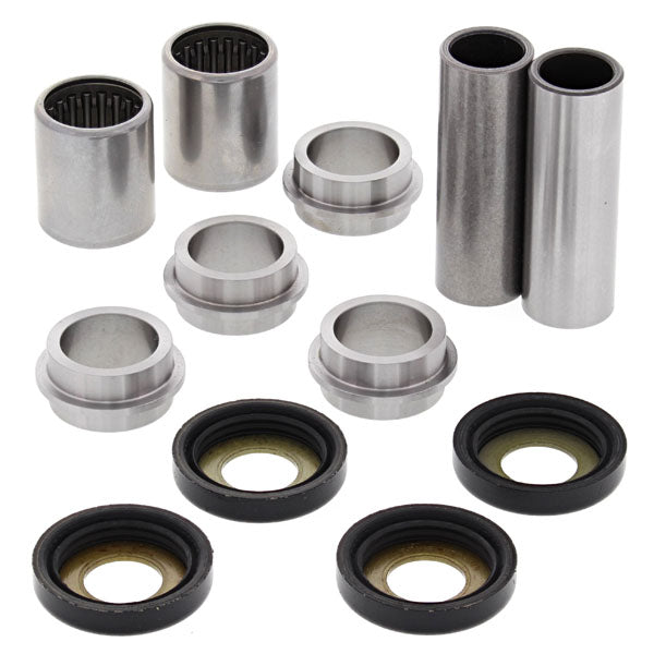 All Balls Swing Arm Bearing & Seal Kit (28-1188) | MunroPowersports.com