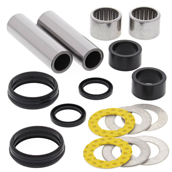 All Balls Swing Arm Bearing & Seal Kit (28-1189) | MunroPowersports.com