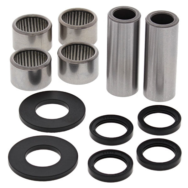 All Balls Swing Arm Bearing & Seal Kit (28-1197) | MunroPowersports.com