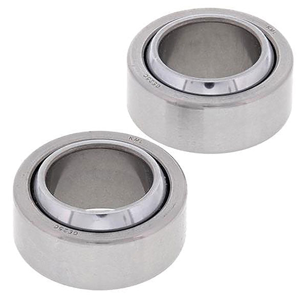 All Balls Swing Arm Bearing Kit (28-1204) | MunroPowersports.com