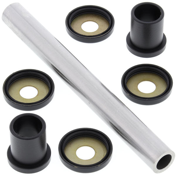 All Balls Swing Arm Bearing Kit (28-1205) | MunroPowersports.com