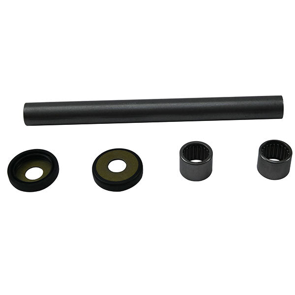 All Balls Swing Arm Bearing Kit (28-1224) | MunroPowersports.com