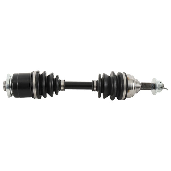 All Balls Standard Atv/Utv Axle (Ab6-Ac-8-118) | MunroPowersports.com