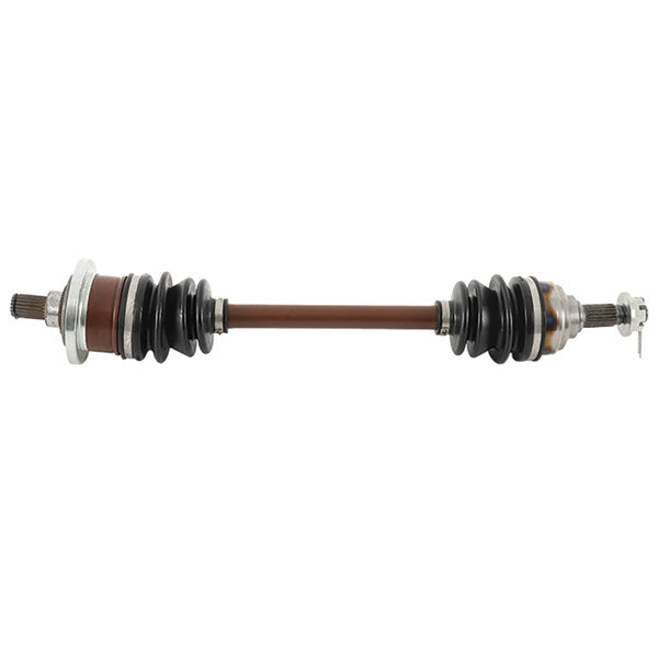 All Balls Standard Atv/Utv Axle (Ab6-Ac-8-144) | MunroPowersports.com