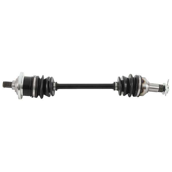 All Balls Standard Atv/Utv Axle (Ab6-Ac-8-210) | MunroPowersports.com