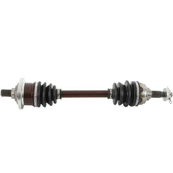 All Balls Standard Atv/Utv Axle (Ab6-Ac-8-305) | MunroPowersports.com