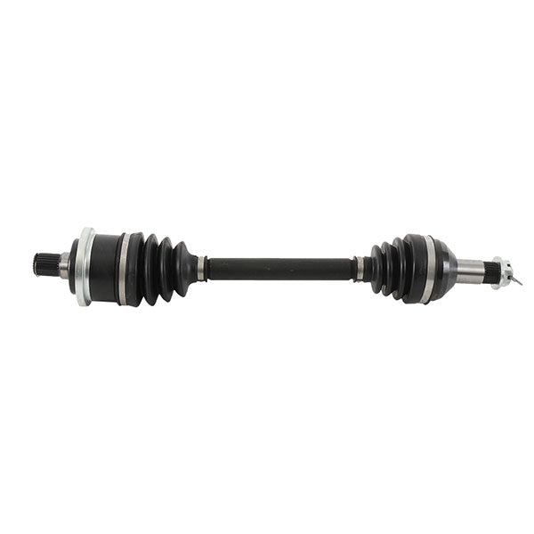 All Balls Trk8 Extreme Duty Atv/Utv Axle (Ab8-Ac-8-311) | MunroPowersports.com