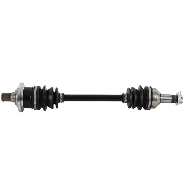 All Balls Standard Atv/Utv Axle (Ab6-Ac-8-311) | MunroPowersports.com