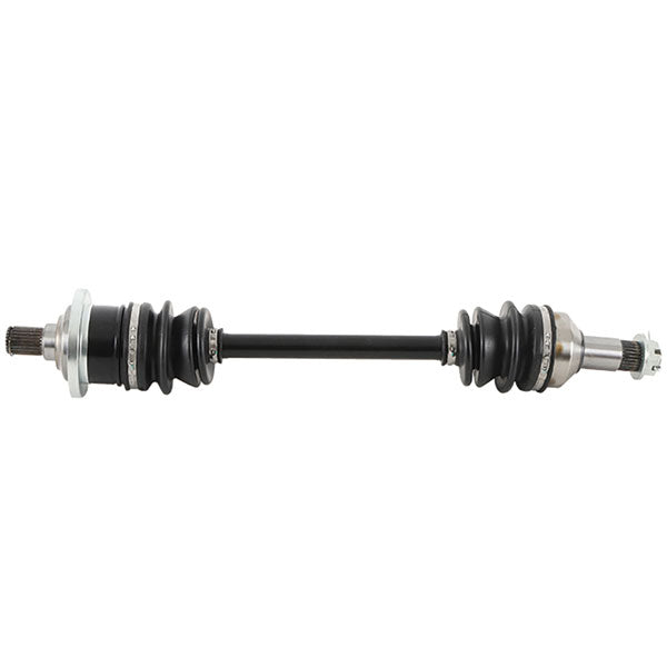 All Balls Standard Atv/Utv Axle (Ab6-Ac-8-245) | MunroPowersports.com