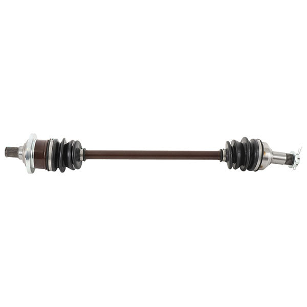 All Balls Standard Atv/Utv Axle (Ab6-Ac-8-147) | MunroPowersports.com