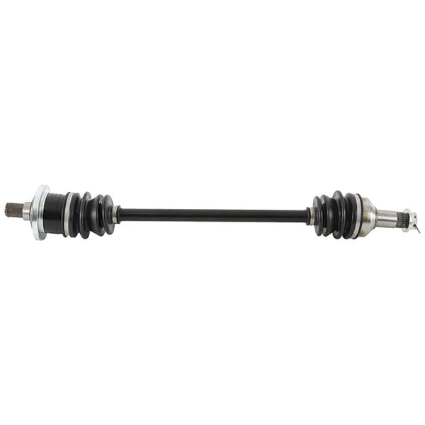 All Balls Standard Atv/Utv Axle (Ab6-Ac-8-247) | MunroPowersports.com