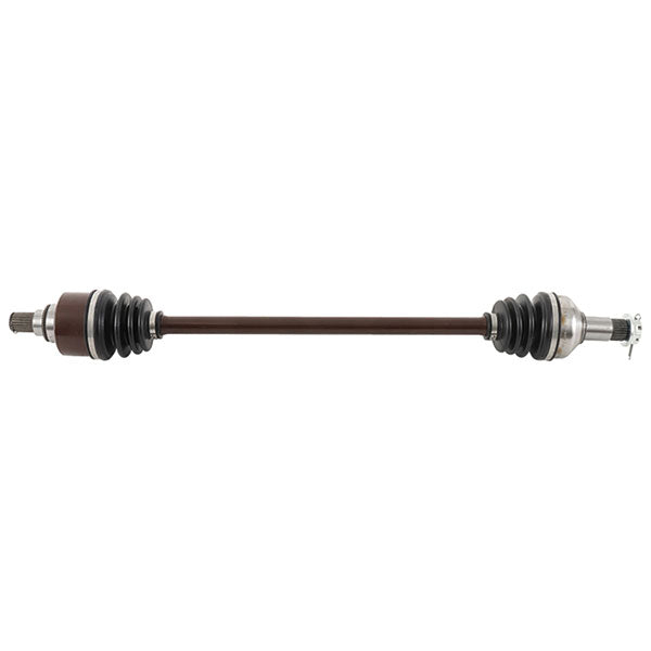 All Balls Standard Atv/Utv Axle (Ab6-Ac-8-302) | MunroPowersports.com