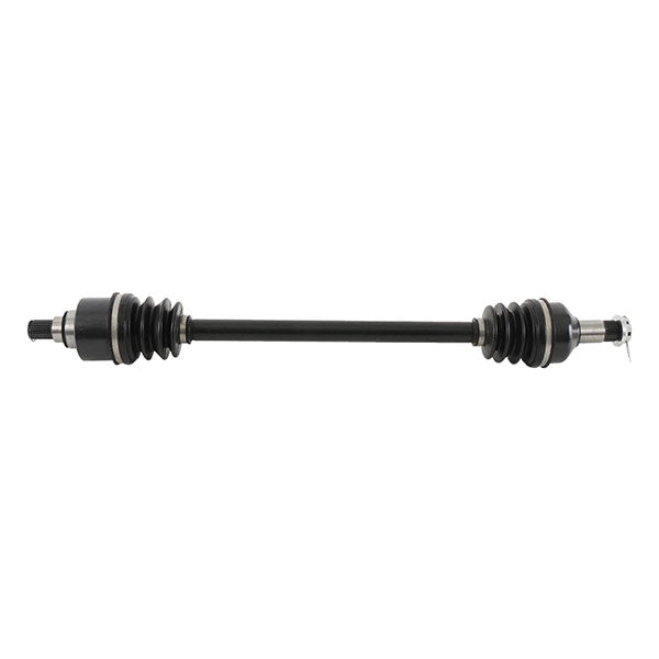 All Balls Trk8 Extreme Duty Atv/Utv Axle (Ab8-Ac-8-309) | MunroPowersports.com