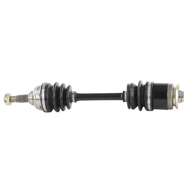 Bronco Standard Axle (Arc-7019) | MunroPowersports.com