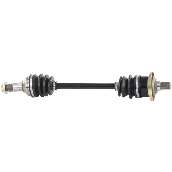 Bronco Standard Axle (Gam-Ac-8-245) | MunroPowersports.com