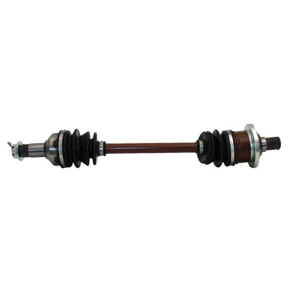 Bronco Standard Axle (Paxl-1146) | MunroPowersports.com