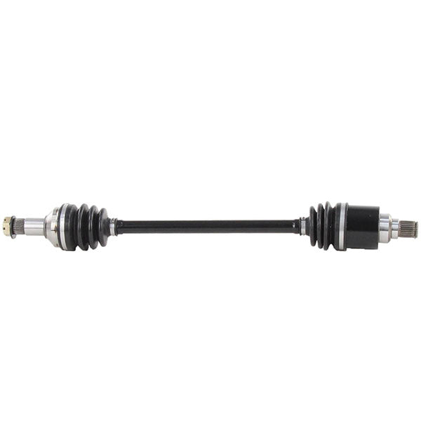 Bronco Standard Axle (Arc-7033) | MunroPowersports.com