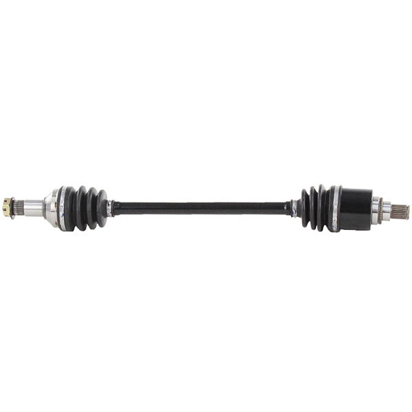 Bronco Standard Axle (Arc-7030) | MunroPowersports.com