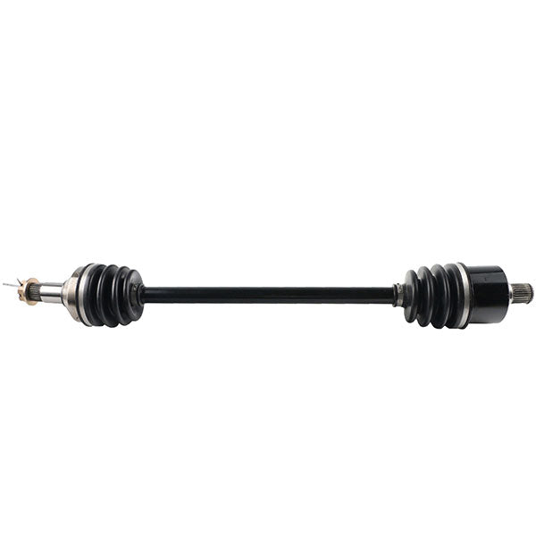 Bronco Standard Axle (Arc-7031) | MunroPowersports.com