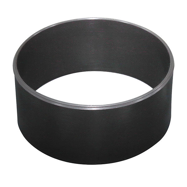 Wavewerx Jet Pump Wear Ring (WC-03010) | MunroPowersports.com