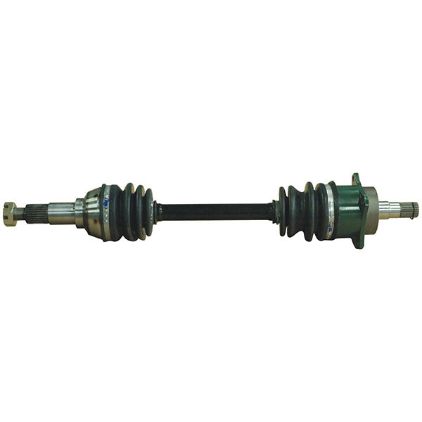 Bronco Standard Axle (Gam-Ca-8-111) | MunroPowersports.com