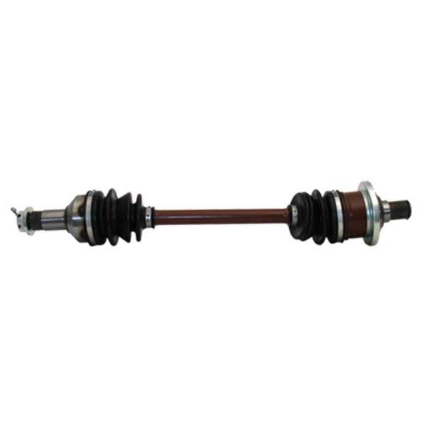 Bronco Standard Axle (Can--7008) | MunroPowersports.com