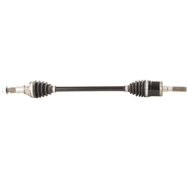 Bronco Heavy Duty Axle (Can-6014Hd) | MunroPowersports.com