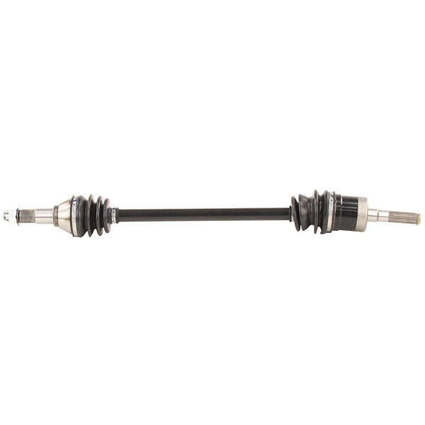 Bronco Standard Axle (Gam-Ca-8-217) | MunroPowersports.com