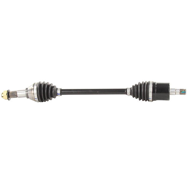 Bronco Heavy Duty Axle (Can-6022Hd) | MunroPowersports.com