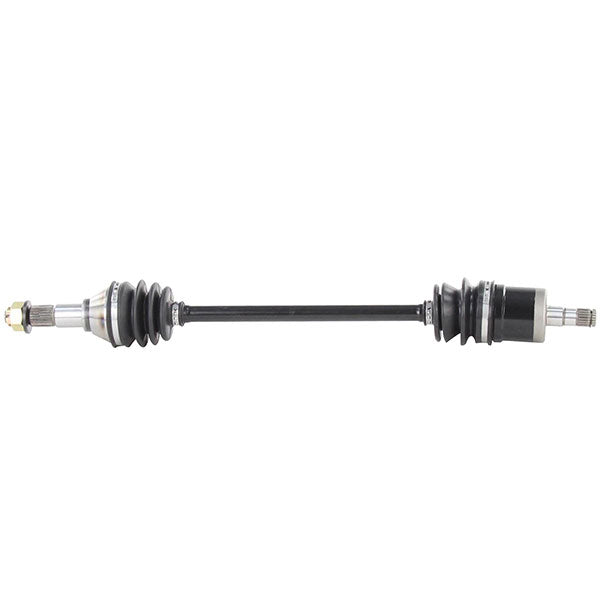 Bronco Standard Axle (Can-7022) | MunroPowersports.com