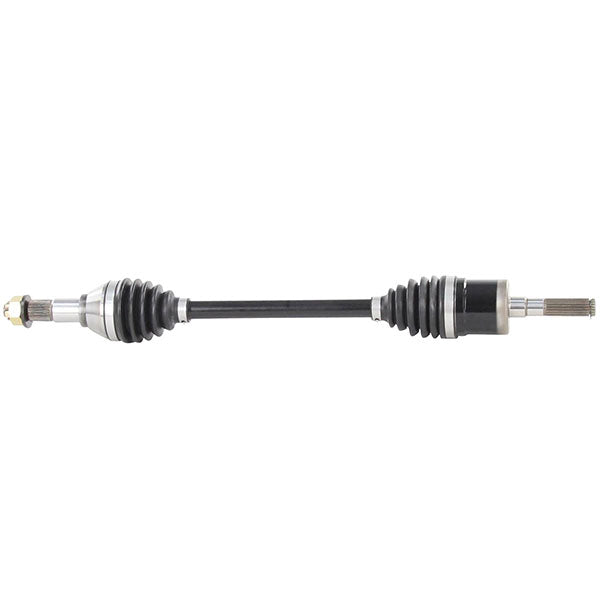 Bronco Heavy Duty Axle (Can-6031Hd) | MunroPowersports.com