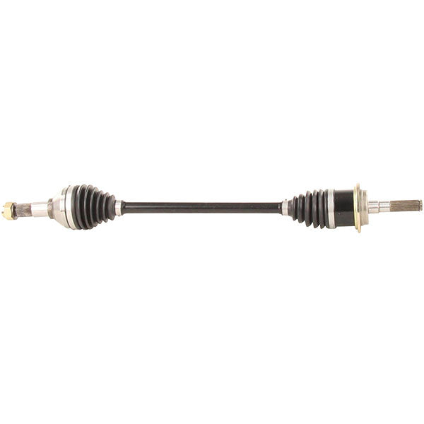 Bronco Heavy Duty Axle (Can-6030Hd) | MunroPowersports.com