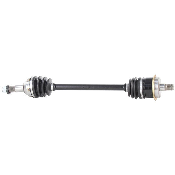 Bronco Standard Axle (Gam-Ca-8-320) | MunroPowersports.com