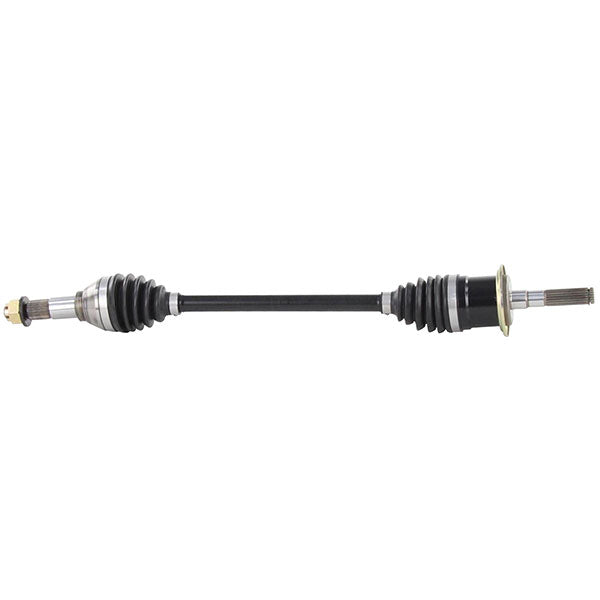Bronco Heavy Duty Axle (Can-6006Hd) | MunroPowersports.com