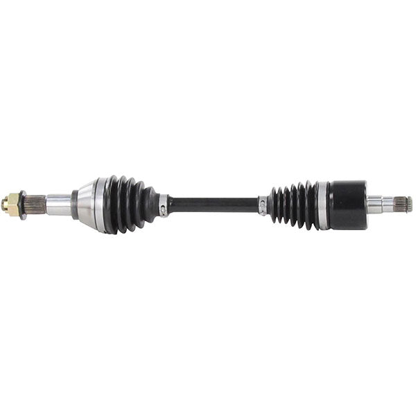 Bronco Heavy Duty Axle (Can-6033Hd) | MunroPowersports.com