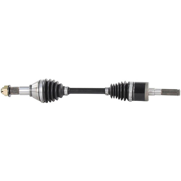 Bronco Heavy Duty Axle (Can-6032Hd) | MunroPowersports.com