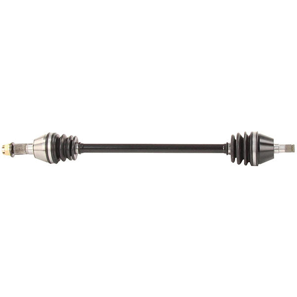 Bronco Standard Axle (Ga6-Ca-8-224) | MunroPowersports.com