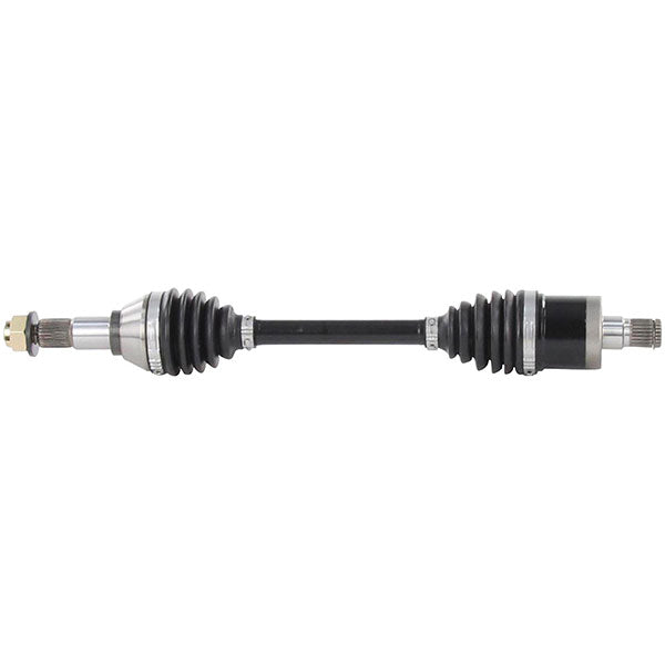 Bronco Heavy Duty Axle (Can-6038Hd) | MunroPowersports.com