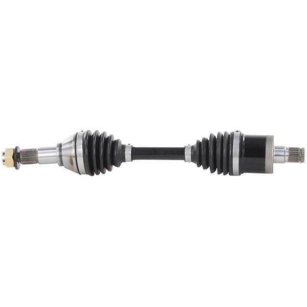 Bronco Heavy Duty Axle (Can-6037Hd) | MunroPowersports.com