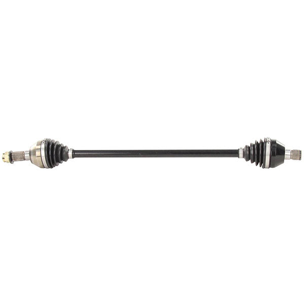 Bronco Heavy Duty Axle (Can-6057Hd) | MunroPowersports.com