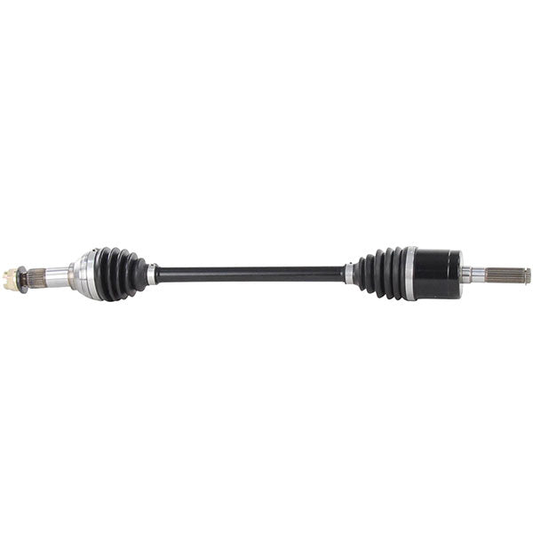 Bronco Heavy Duty Axle (Can-6041Hd) | MunroPowersports.com