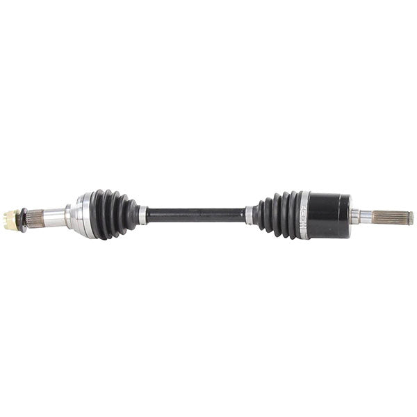 Bronco Heavy Duty Axle (Can-6061Hd) | MunroPowersports.com