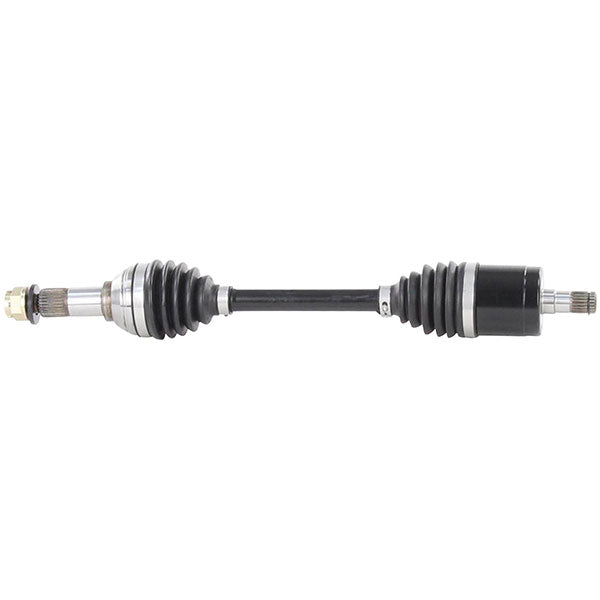 Bronco Heavy Duty Axle (Can-6058Hd) | MunroPowersports.com