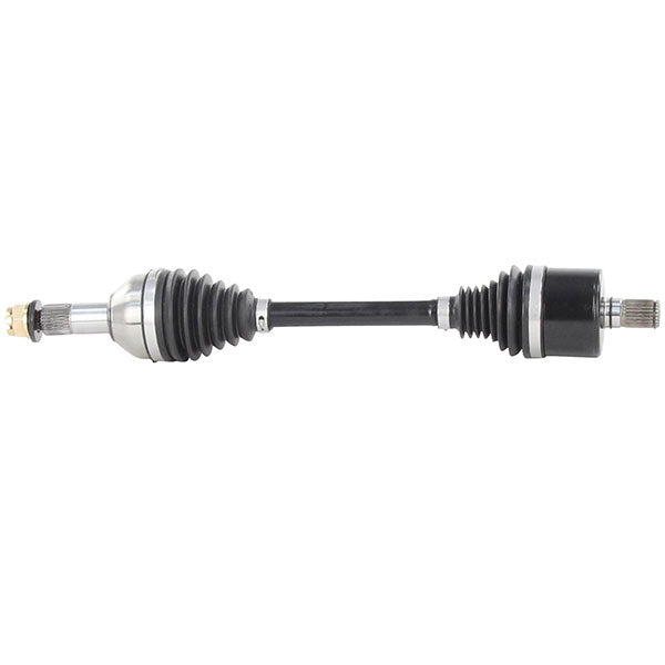 Bronco Heavy Duty Axle (Can-6059Hd) | MunroPowersports.com