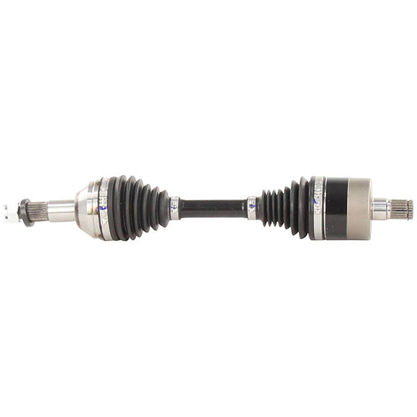 Bronco Heavy Duty Axle (Can-6012Hd) | MunroPowersports.com