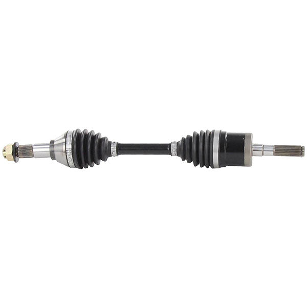 Bronco Heavy Duty Axle (Can-6071Hd) | MunroPowersports.com