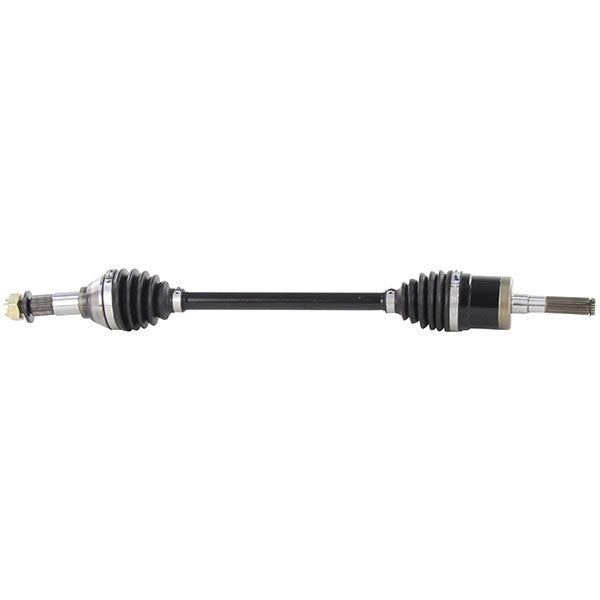 Bronco Heavy Duty Axle (Can-6050Hd) | MunroPowersports.com