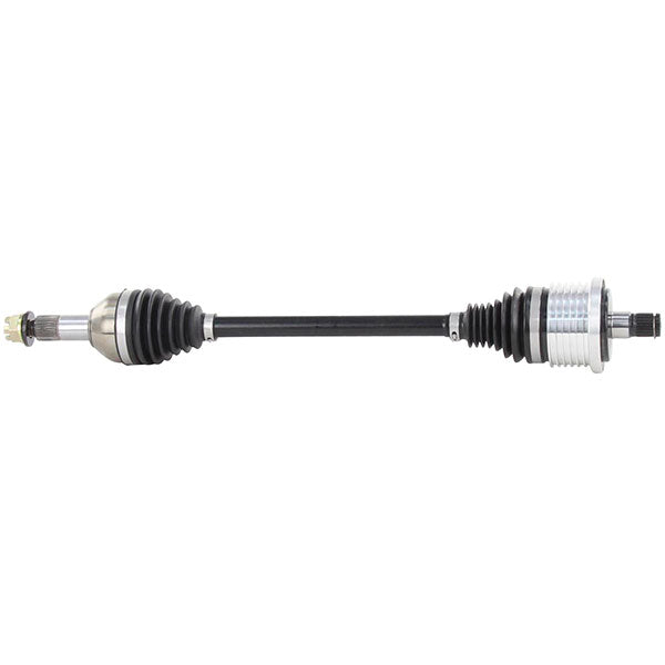 Bronco Heavy Duty Axle (Can-6051Hd) | MunroPowersports.com